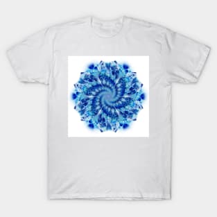 Ocean spirit T-Shirt